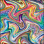 Cloth Palette