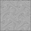 Weapon Metal Palette