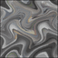 Armor Metal Palette