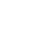 MabiBase Logo
