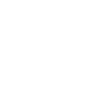 MabiBase Logo