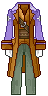 Icon of Eluned Alchemist's Suit