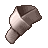 Icon of Scarf