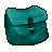 Icon of Common Fabric Pouch