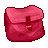 Icon of Fine Silk Pouch