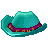 Icon of Marfieth's Hat