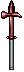 Icon of Warhammer