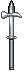 Icon of Warhammer