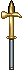 Icon of Warhammer