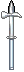 Icon of Warhammer