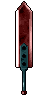 Icon of Great Sword