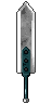 Icon of Great Sword