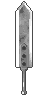 Icon of Great Sword