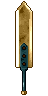 Icon of Great Sword