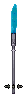 Icon of Spear of Ice
