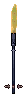 Icon of Spear of Ice