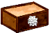 Icon of Miner's Crate for Silver