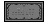 Icon of Ferghus's Free Repair Coupon