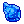 Icon of Frosted Borealis Crystal