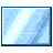 Icon of Ice Plate