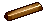 Icon of Nickel Ingot