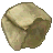 Icon of Golem Stone