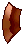 Icon of Advance Plating
