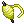 Icon of Thick Thread Ball