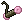 Icon of Thin Thread Ball
