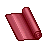 Icon of Fine Silk