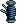Icon of Fine Finishing Thread