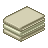 Icon of Common Fabric