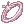 Icon of Tough String