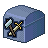 Icon of Portable Weapon Repair Kit