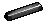 Icon of Iron Ingot