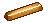 Icon of Copper Ingot