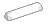 Icon of Silver Ingot