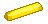 Icon of Gold Ingot