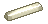 Icon of Mythril Ingot