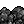 Icon of Iron Ore Fragment