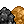 Icon of Copper Ore Fragment