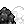 Icon of Silver Ore Fragment