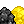 Icon of Gold Ore Fragment