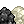 Icon of Mythril Ore Fragment