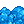 Icon of Unknown Ore Fragment