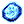 Icon of Topaz