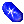 Icon of Star Sapphire