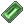 Icon of Emerald