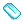 Icon of Aquamarine