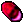 Icon of Garnet